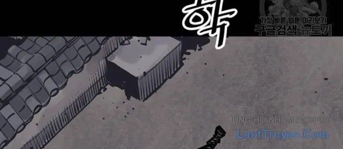 Sát Thủ Tống Lý Thu - Chapter 57 - Page 269