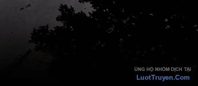 Sát Thủ Tống Lý Thu - Chapter 57 - Page 271