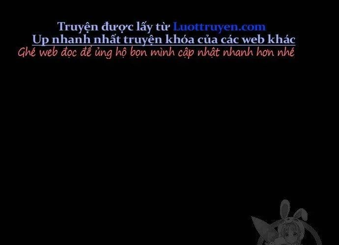 Sát Thủ Tống Lý Thu - Chapter 57 - Page 272