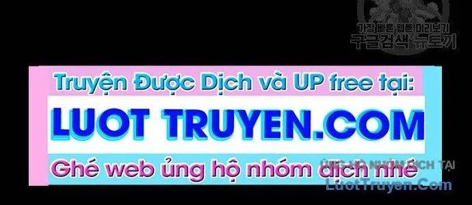 Sát Thủ Tống Lý Thu - Chapter 57 - Page 273