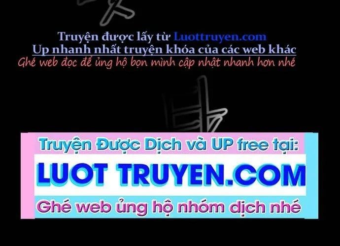 Sát Thủ Tống Lý Thu - Chapter 57 - Page 276