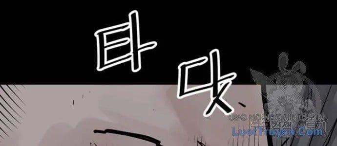 Sát Thủ Tống Lý Thu - Chapter 57 - Page 277