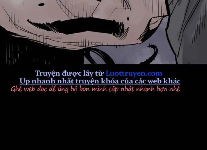 Sát Thủ Tống Lý Thu - Chapter 57 - Page 278