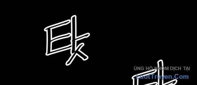 Sát Thủ Tống Lý Thu - Chapter 57 - Page 279