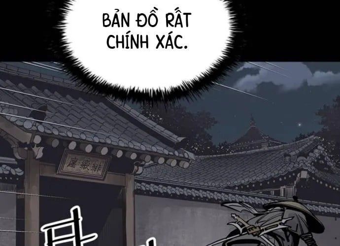 Sát Thủ Tống Lý Thu - Chapter 57 - Page 28