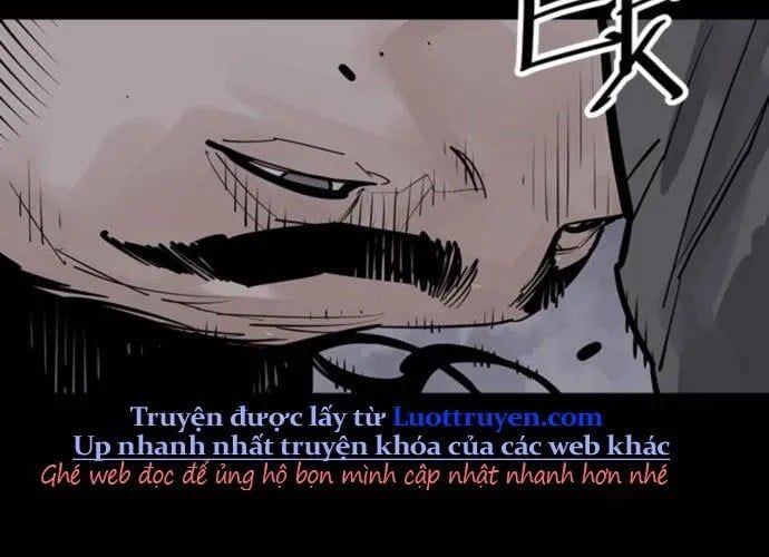 Sát Thủ Tống Lý Thu - Chapter 57 - Page 280