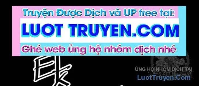 Sát Thủ Tống Lý Thu - Chapter 57 - Page 281