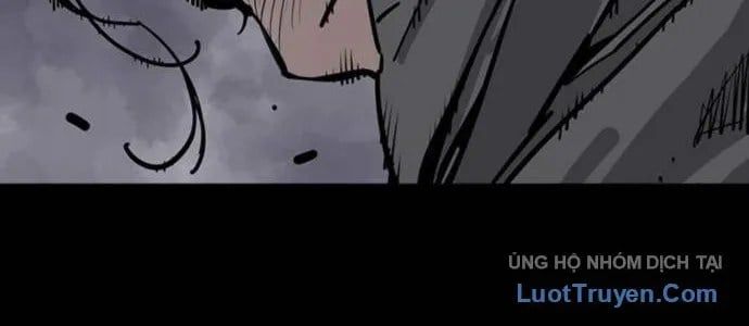 Sát Thủ Tống Lý Thu - Chapter 57 - Page 283