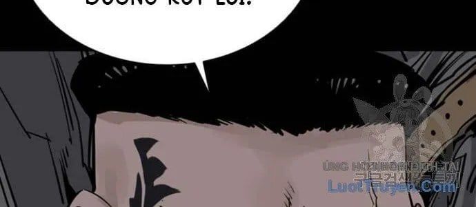 Sát Thủ Tống Lý Thu - Chapter 57 - Page 289