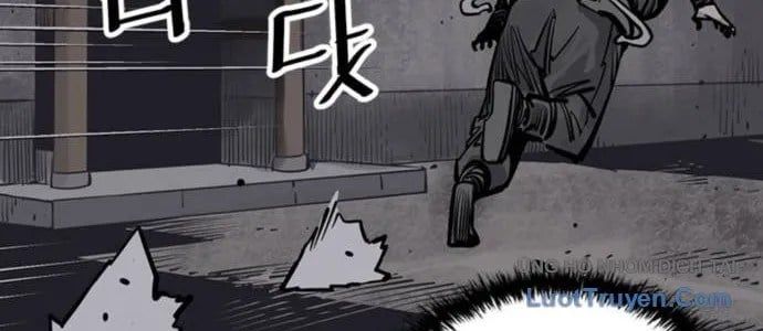 Sát Thủ Tống Lý Thu - Chapter 57 - Page 29