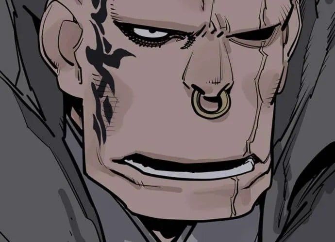 Sát Thủ Tống Lý Thu - Chapter 57 - Page 290