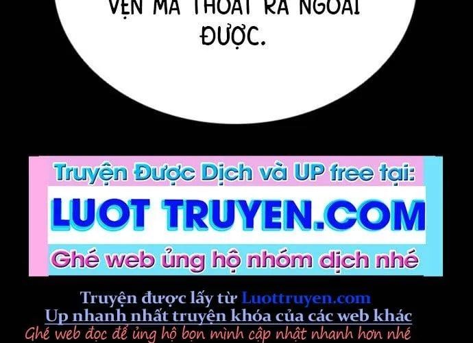 Sát Thủ Tống Lý Thu - Chapter 57 - Page 292