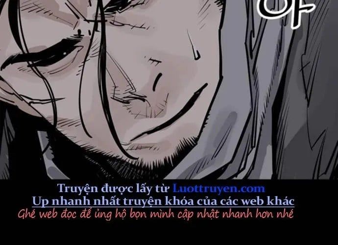 Sát Thủ Tống Lý Thu - Chapter 57 - Page 294