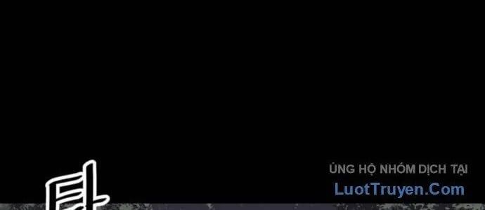 Sát Thủ Tống Lý Thu - Chapter 57 - Page 295