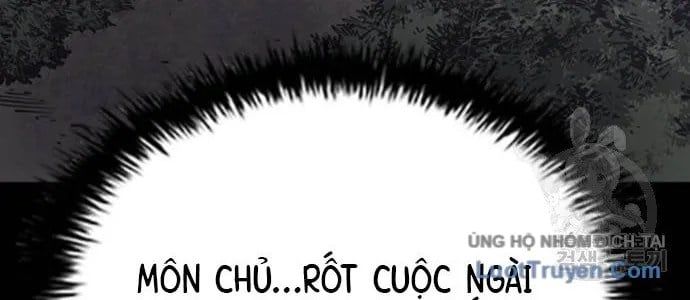 Sát Thủ Tống Lý Thu - Chapter 57 - Page 297