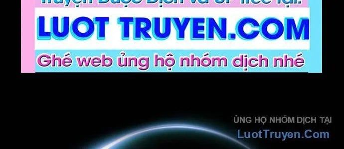 Sát Thủ Tống Lý Thu - Chapter 57 - Page 299