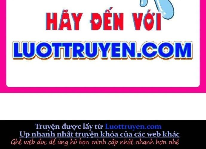 Sát Thủ Tống Lý Thu - Chapter 57 - Page 3