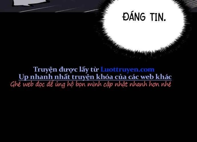 Sát Thủ Tống Lý Thu - Chapter 57 - Page 30