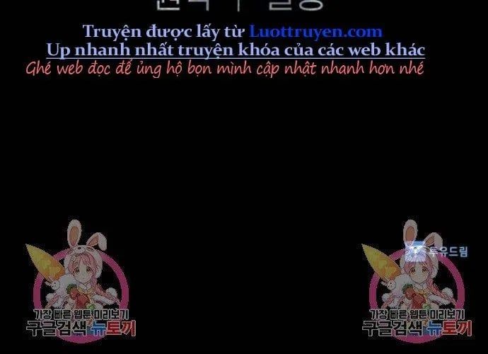 Sát Thủ Tống Lý Thu - Chapter 57 - Page 302