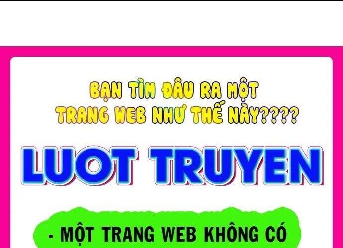 Sát Thủ Tống Lý Thu - Chapter 57 - Page 303