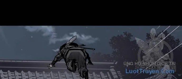 Sát Thủ Tống Lý Thu - Chapter 57 - Page 31