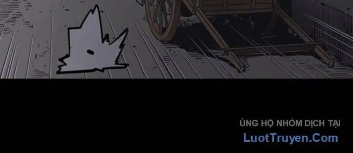 Sát Thủ Tống Lý Thu - Chapter 57 - Page 33