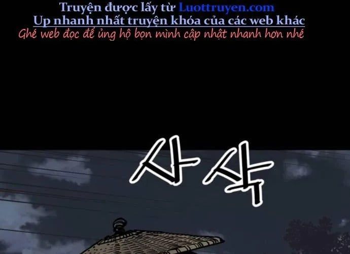 Sát Thủ Tống Lý Thu - Chapter 57 - Page 34