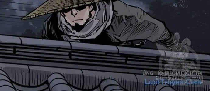 Sát Thủ Tống Lý Thu - Chapter 57 - Page 35