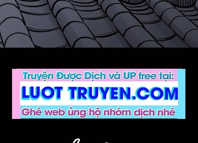 Sát Thủ Tống Lý Thu - Chapter 57 - Page 36