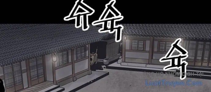 Sát Thủ Tống Lý Thu - Chapter 57 - Page 37