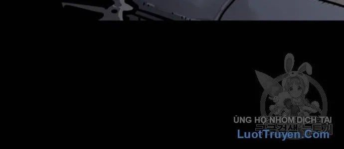 Sát Thủ Tống Lý Thu - Chapter 57 - Page 39