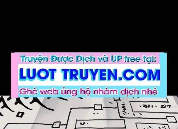 Sát Thủ Tống Lý Thu - Chapter 57 - Page 4