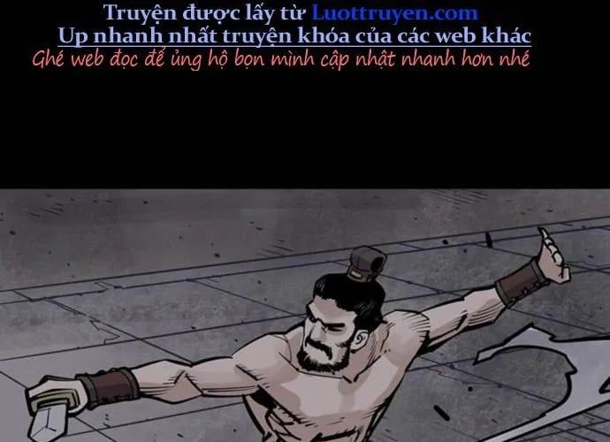 Sát Thủ Tống Lý Thu - Chapter 57 - Page 40