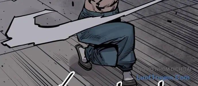 Sát Thủ Tống Lý Thu - Chapter 57 - Page 41