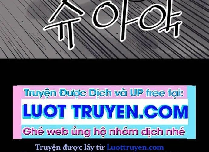 Sát Thủ Tống Lý Thu - Chapter 57 - Page 42