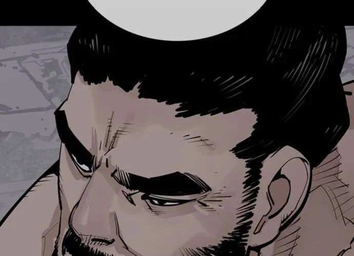 Sát Thủ Tống Lý Thu - Chapter 57 - Page 44