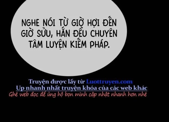 Sát Thủ Tống Lý Thu - Chapter 57 - Page 46