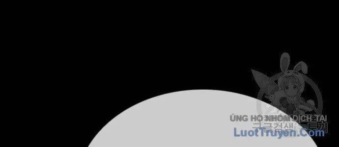 Sát Thủ Tống Lý Thu - Chapter 57 - Page 47