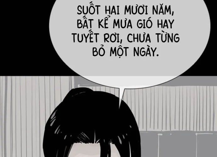 Sát Thủ Tống Lý Thu - Chapter 57 - Page 48