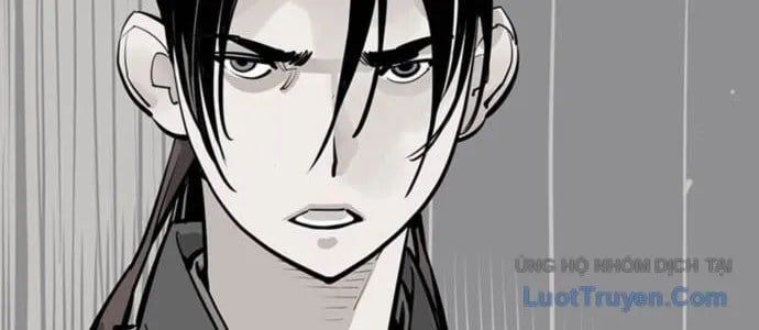 Sát Thủ Tống Lý Thu - Chapter 57 - Page 49