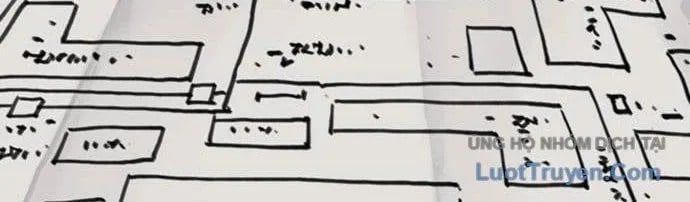 Sát Thủ Tống Lý Thu - Chapter 57 - Page 5