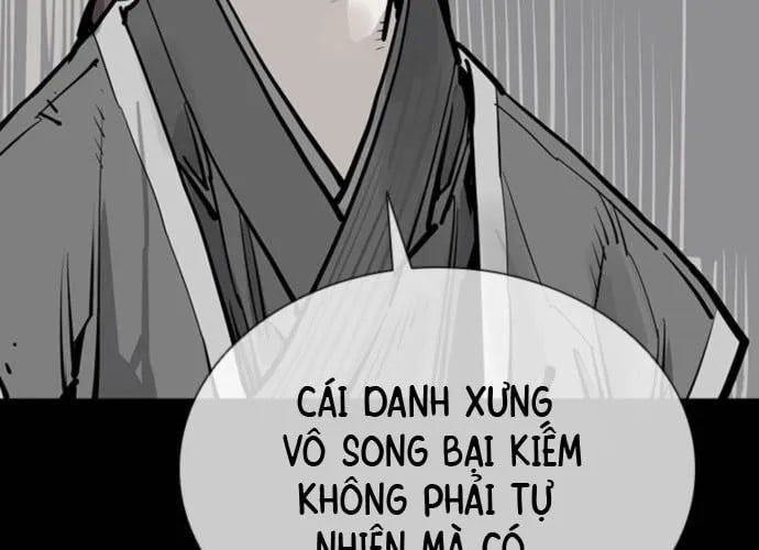 Sát Thủ Tống Lý Thu - Chapter 57 - Page 50