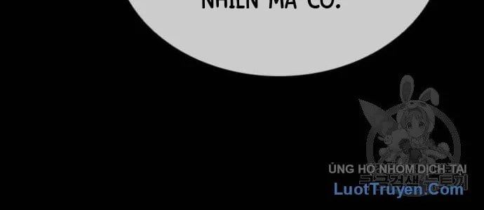 Sát Thủ Tống Lý Thu - Chapter 57 - Page 51