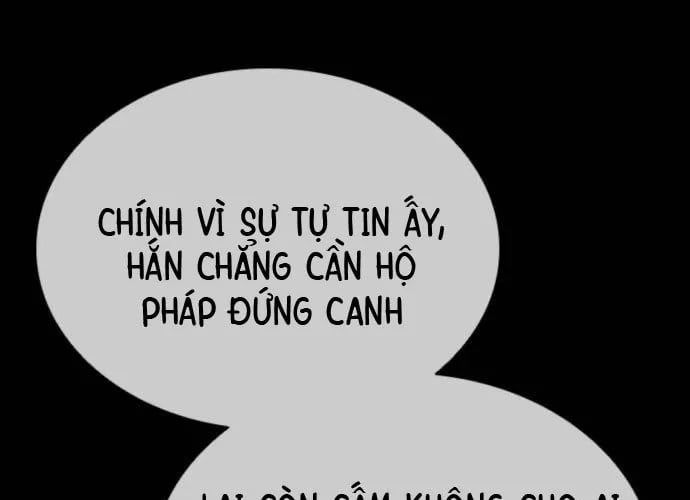Sát Thủ Tống Lý Thu - Chapter 57 - Page 52