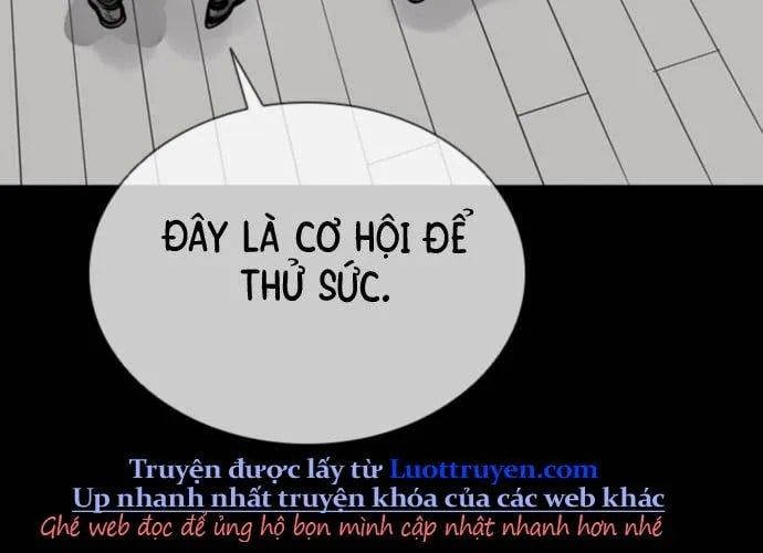 Sát Thủ Tống Lý Thu - Chapter 57 - Page 56