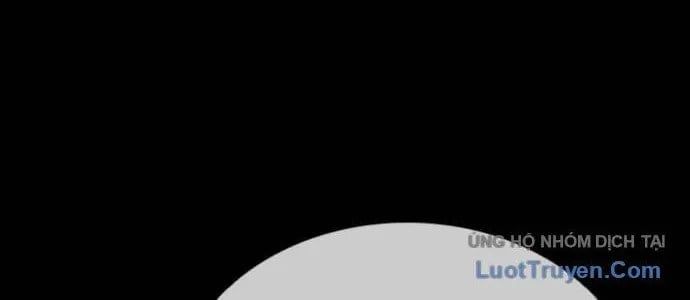 Sát Thủ Tống Lý Thu - Chapter 57 - Page 57