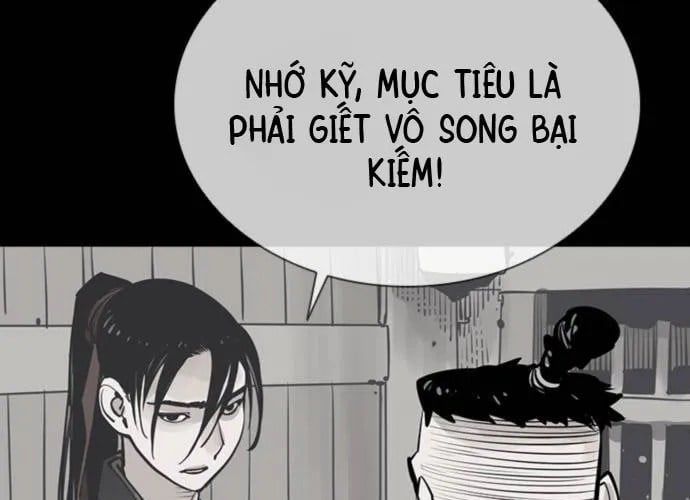 Sát Thủ Tống Lý Thu - Chapter 57 - Page 58