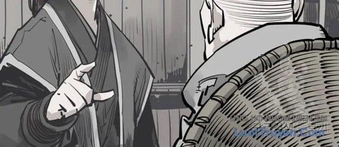 Sát Thủ Tống Lý Thu - Chapter 57 - Page 59