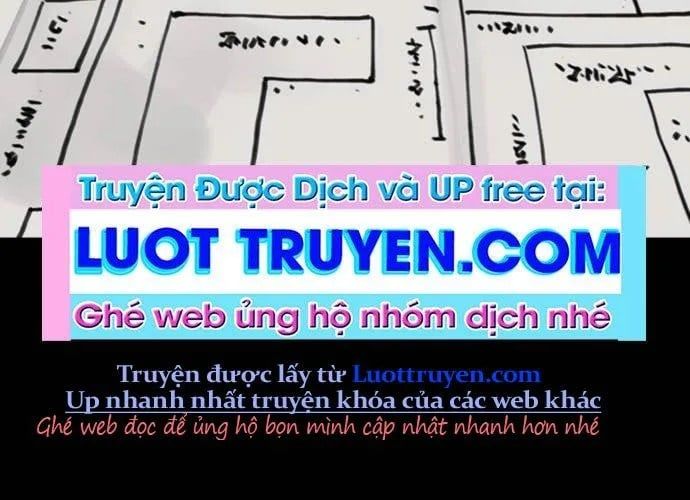 Sát Thủ Tống Lý Thu - Chapter 57 - Page 6