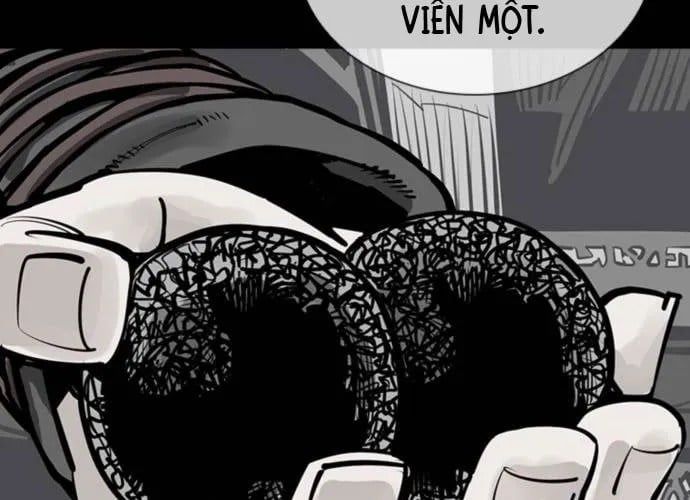 Sát Thủ Tống Lý Thu - Chapter 57 - Page 62